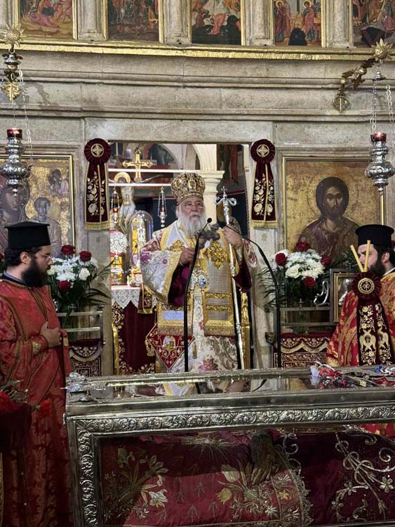 kyriaki orthodoxias kerkyra 24032024 (11)