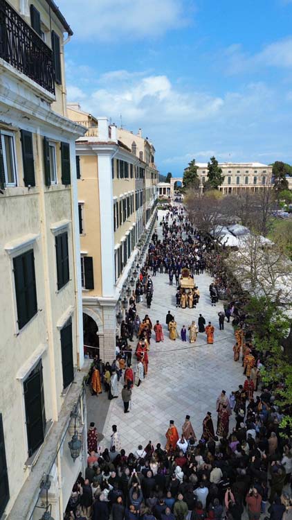 kyriaki orthodoxias kerkyra 24032024 (12)