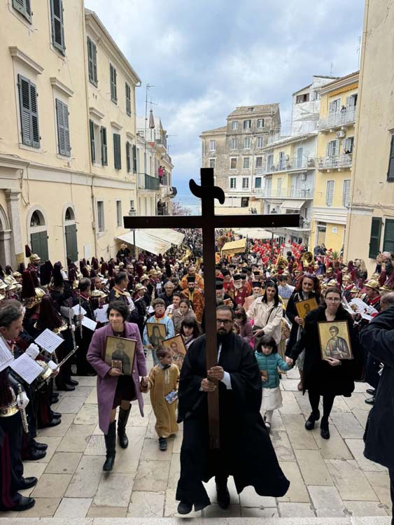 kyriaki orthodoxias kerkyra 24032024 (13)