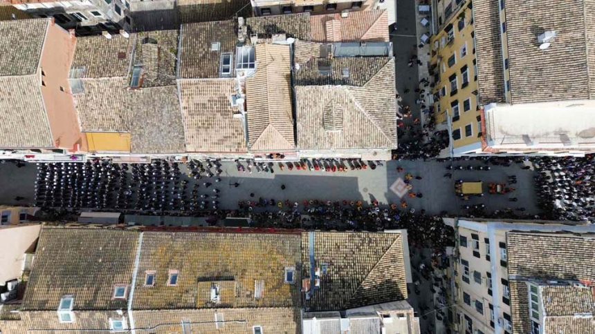 kyriaki orthodoxias kerkyra 24032024 (14)