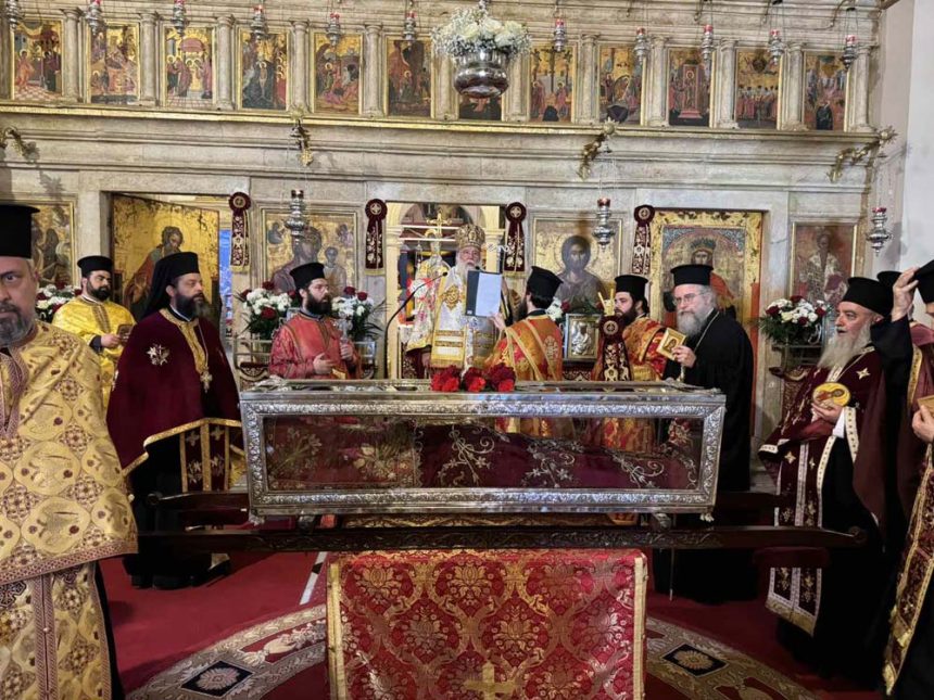 kyriaki orthodoxias kerkyra 24032024 (15)