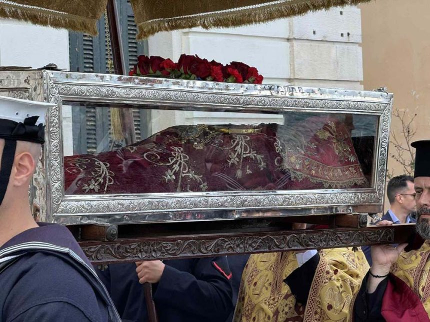 kyriaki orthodoxias kerkyra 24032024 (17)