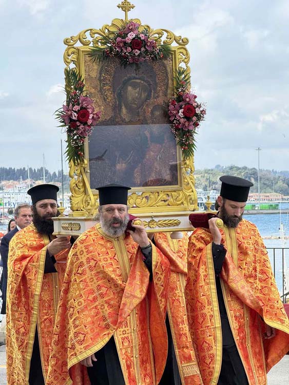 kyriaki orthodoxias kerkyra 24032024 (19)