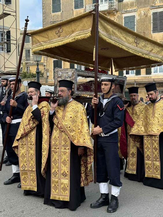 kyriaki orthodoxias kerkyra 24032024 (2)