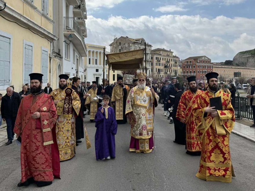 kyriaki orthodoxias kerkyra 24032024 (20)