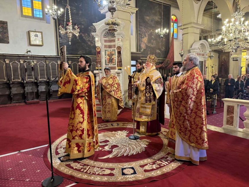 kyriaki orthodoxias kerkyra 24032024 (21)