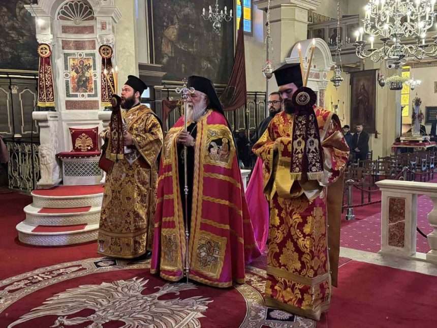 kyriaki orthodoxias kerkyra 24032024 (22)