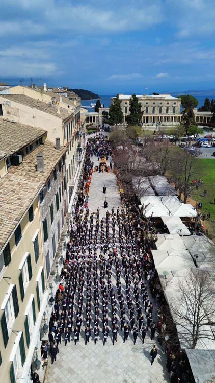 kyriaki orthodoxias kerkyra 24032024 (23)