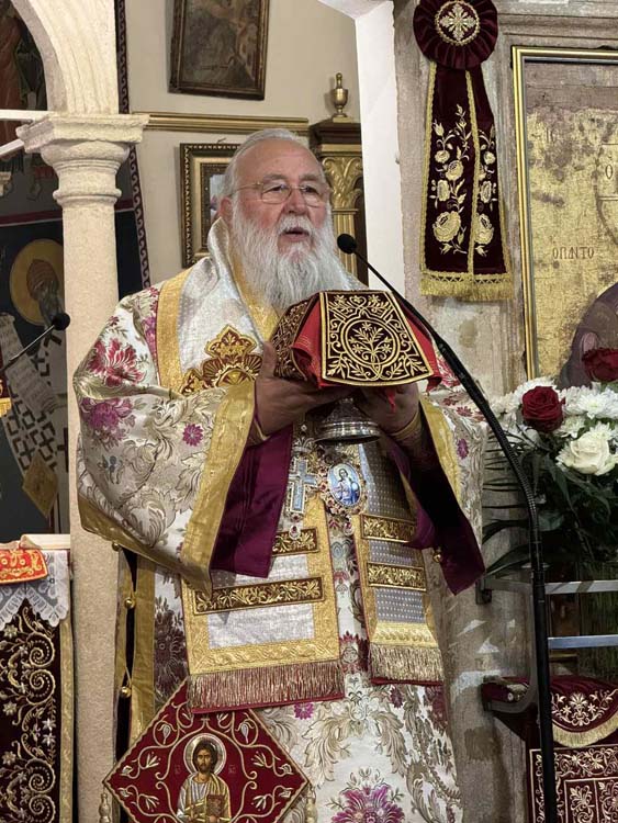 kyriaki orthodoxias kerkyra 24032024 (24)