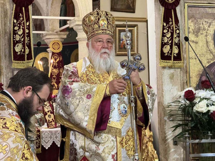 kyriaki orthodoxias kerkyra 24032024 (3)