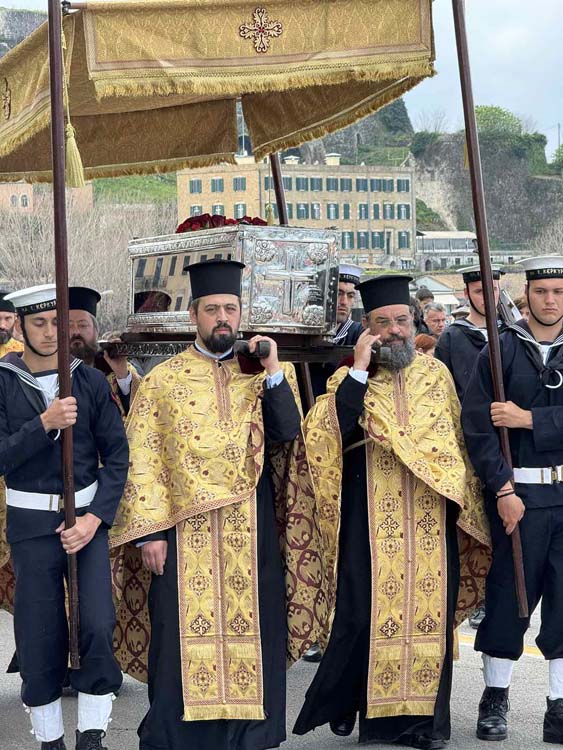 kyriaki orthodoxias kerkyra 24032024 (4)