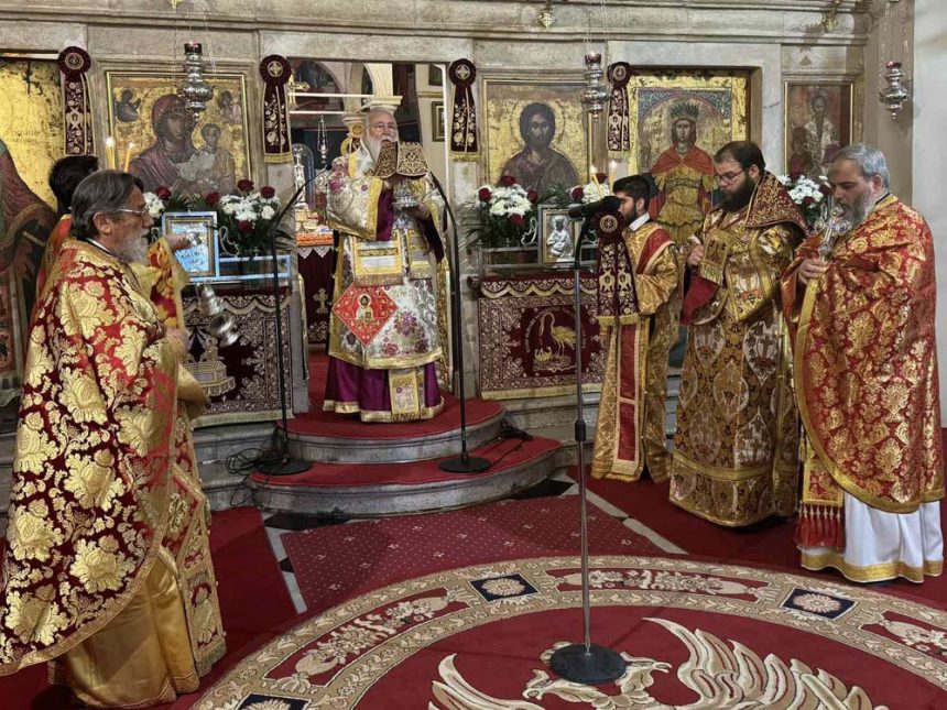 kyriaki orthodoxias kerkyra 24032024 (5)