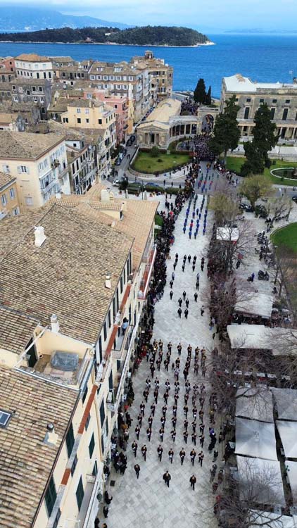 kyriaki orthodoxias kerkyra 24032024 (7)