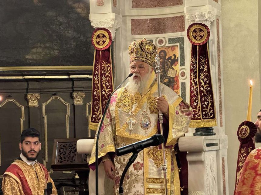 kyriaki orthodoxias kerkyra 24032024 (8)