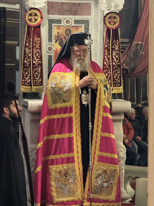 savvato a nisteivn 23032024 (1)