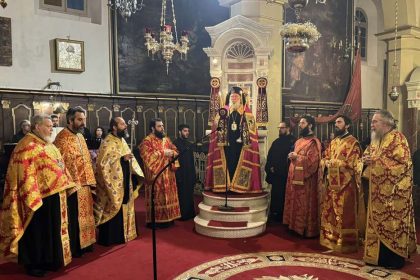 savvato a nisteivn 23032024 (12)