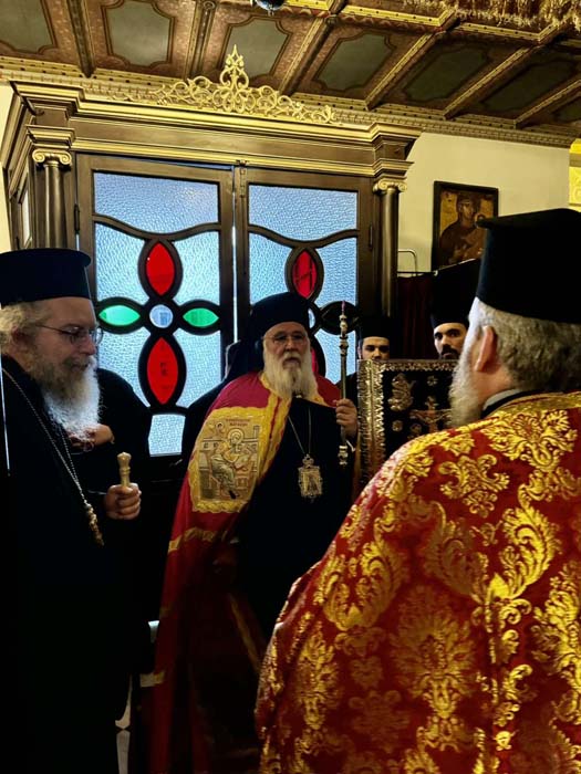 savvato a nisteivn 23032024 (13)