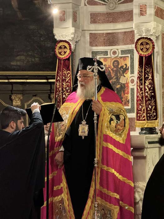 savvato a nisteivn 23032024 (14)