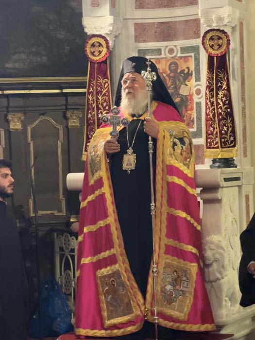 savvato a nisteivn 23032024 (2)