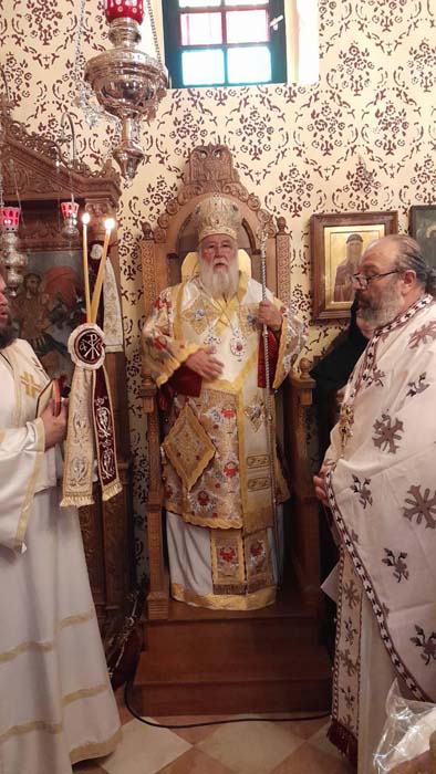 savvato a nisteivn 23032024 (3)