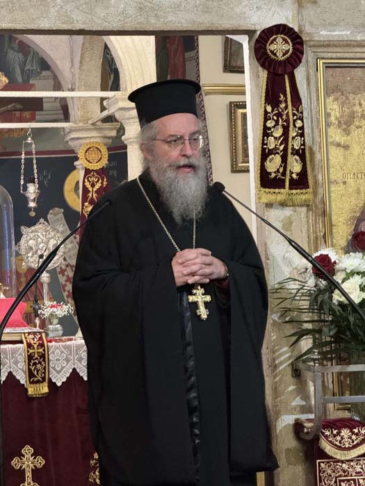 savvato a nisteivn 23032024 (5)