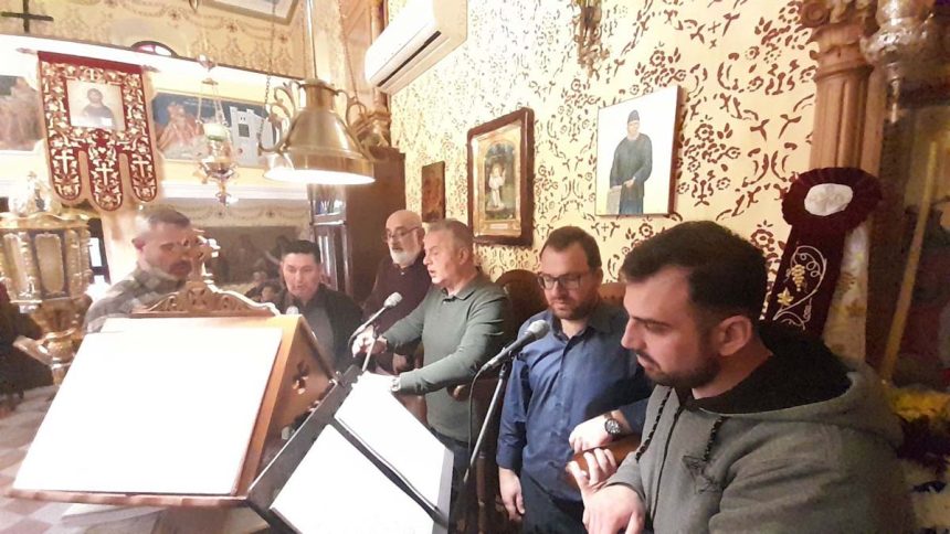 savvato a nisteivn 23032024 (6)