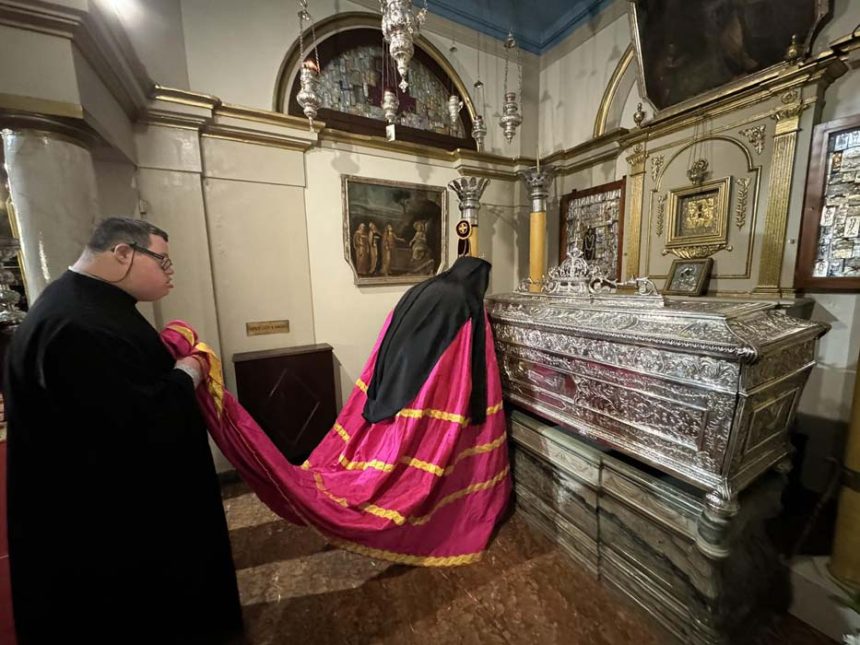 savvato a nisteivn 23032024 (9)