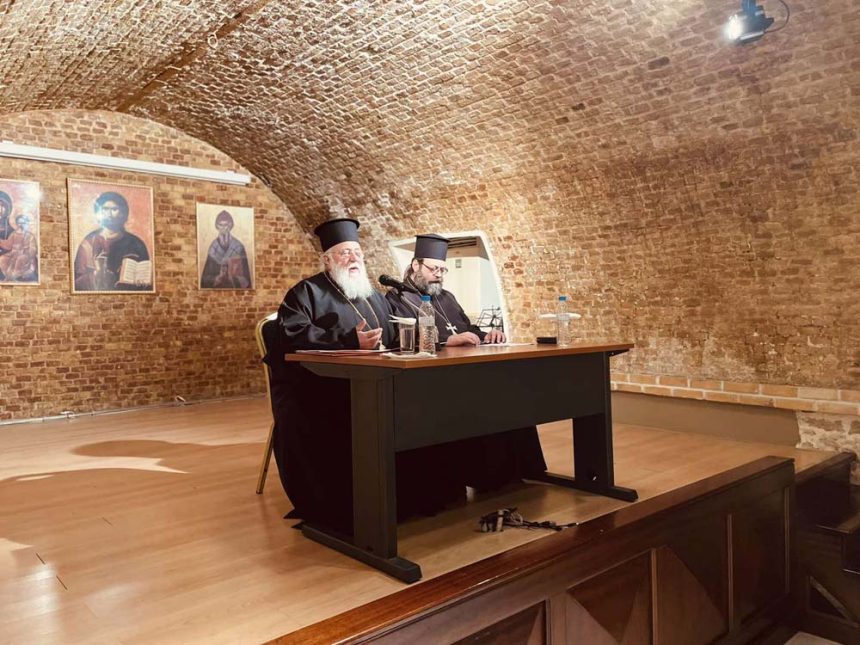 ΑΠΟΦΑΣΕΙΣ ΙΕΡΑΤΙΚΗΣ ΣΥΝΑΞΗΣ ΜΗΤΡΟΠΟΛΕΩΣ ΚΕΡΚΥΡΑΣ (3)