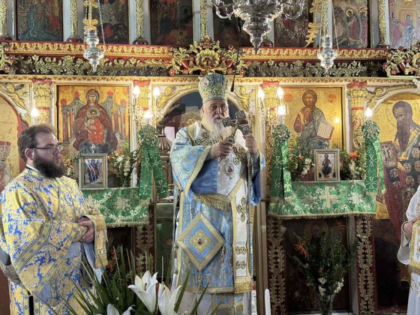 Κυριακή του Ασώτου υιού στην Κέρκυρα (1)