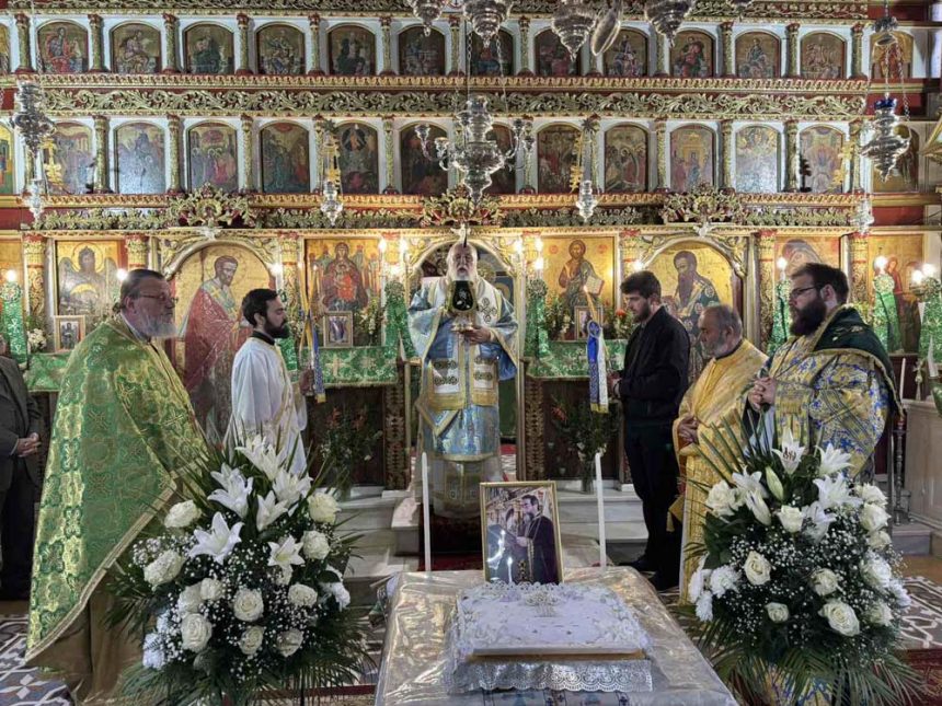 Κυριακή του Ασώτου υιού στην Κέρκυρα (10)