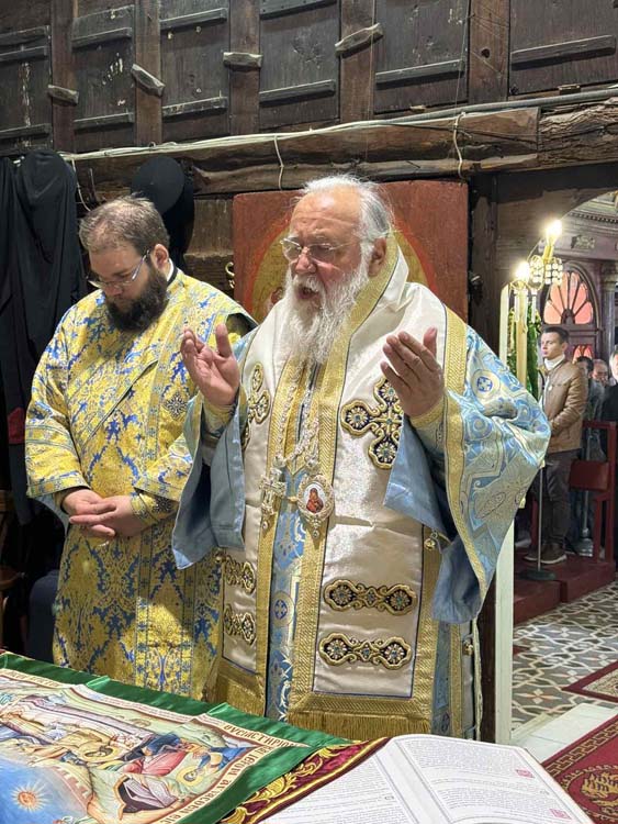 Κυριακή του Ασώτου υιού στην Κέρκυρα (11)