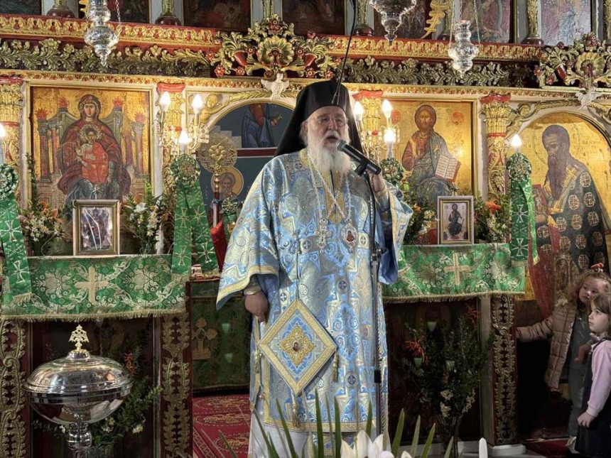 Κυριακή του Ασώτου υιού στην Κέρκυρα (12)