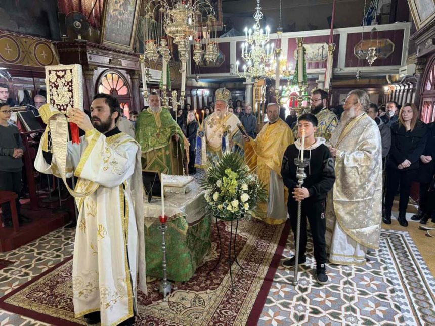 Κυριακή του Ασώτου υιού στην Κέρκυρα (13)