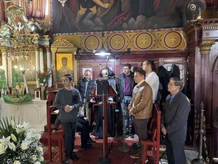 Κυριακή του Ασώτου υιού στην Κέρκυρα (14)