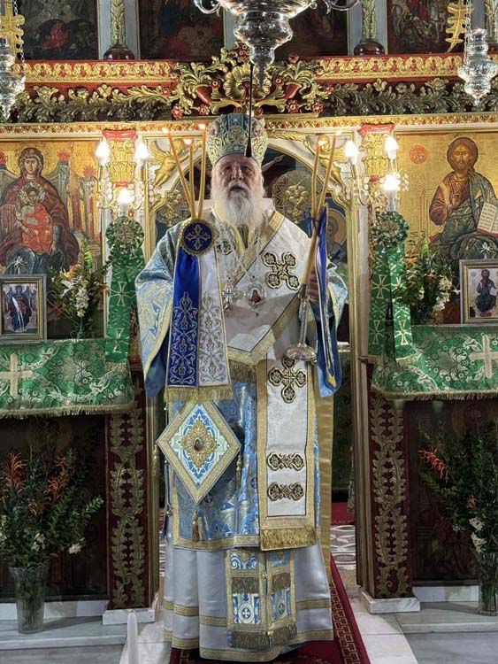 Κυριακή του Ασώτου υιού στην Κέρκυρα (2)