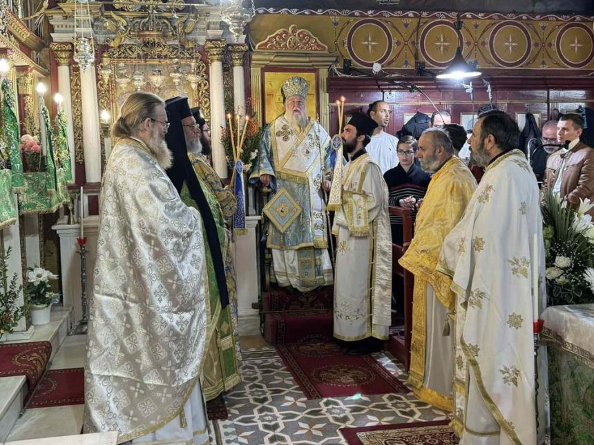 Κυριακή του Ασώτου υιού στην Κέρκυρα (5)