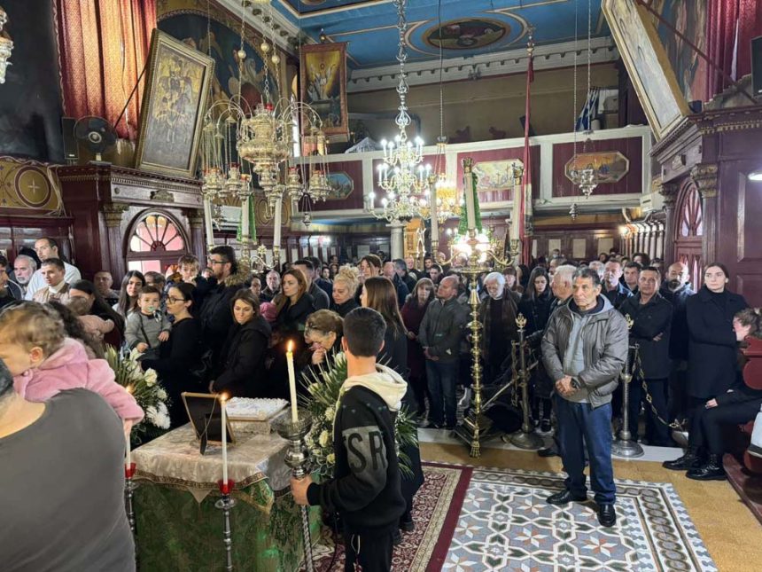 Κυριακή του Ασώτου υιού στην Κέρκυρα (7)