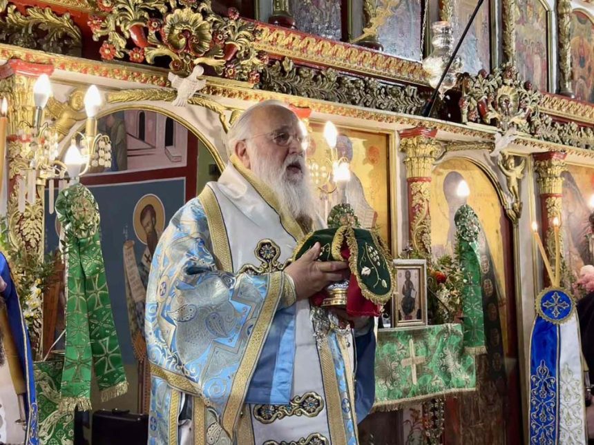 Κυριακή του Ασώτου υιού στην Κέρκυρα (8)