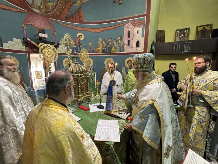 Κυριακή του Ασώτου υιού στην Κέρκυρα (9)