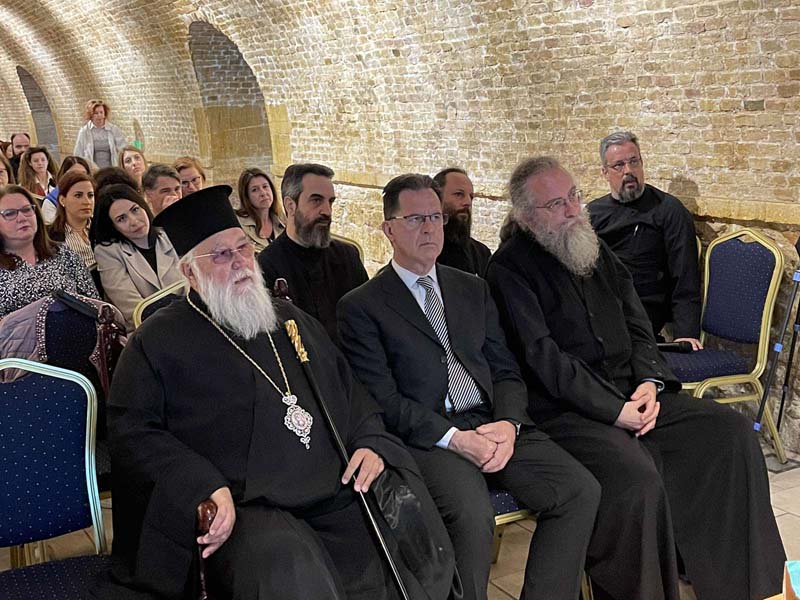 IMERIDA GIA TI SXOLIKI VIA STIN KERKYRA (11)