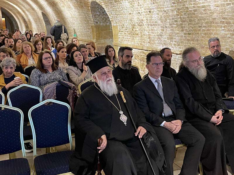 IMERIDA GIA TI SXOLIKI VIA STIN KERKYRA (3)