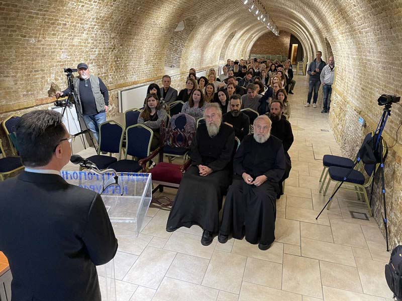 IMERIDA GIA TI SXOLIKI VIA STIN KERKYRA (5)