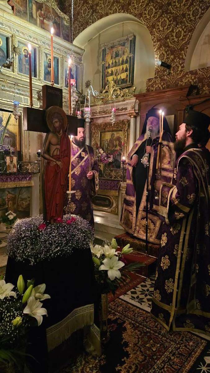 akolouthia nymfiou kerkyra (4)