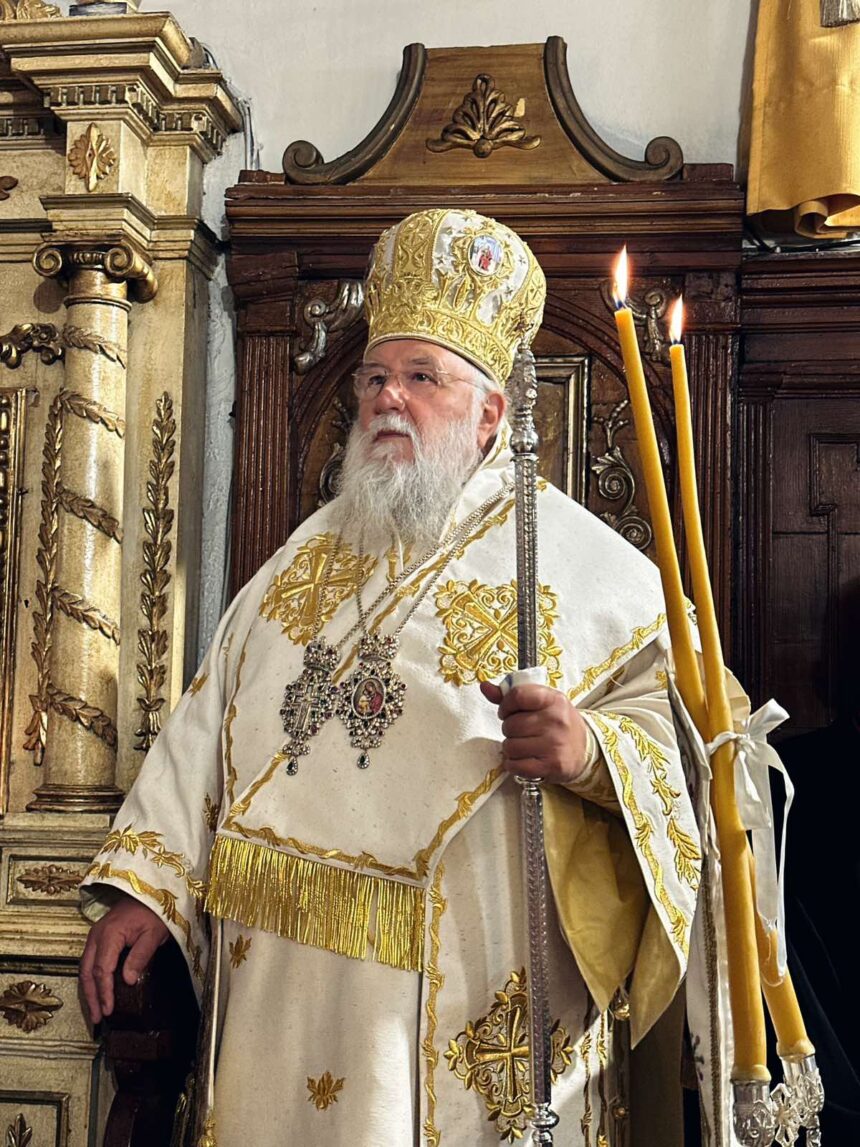 deltio typou 14042024 (1)