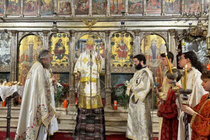 deltio typou 14042024 (11)