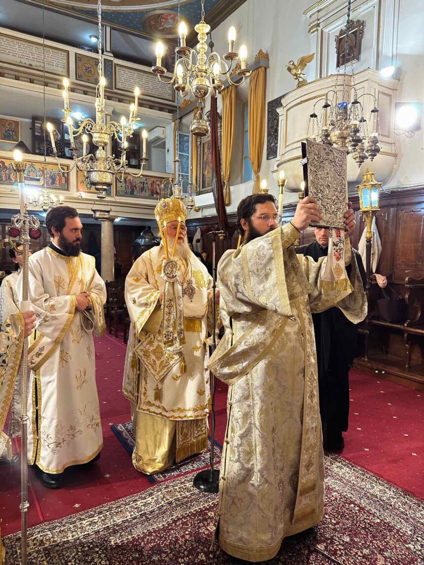 deltio typou 14042024 (3)