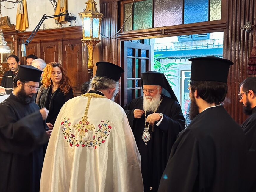 deltio typou 14042024 (4)