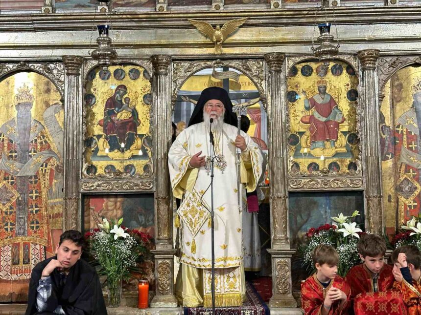 deltio typou 14042024 (5)