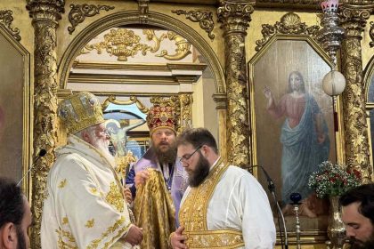 deltio typou 31032024 (5)