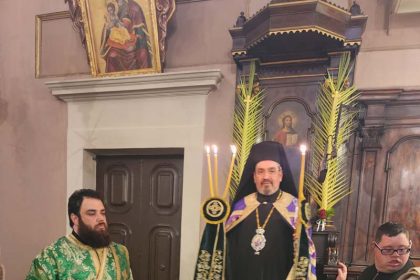 esperinos kyriakis ton vaion (3)